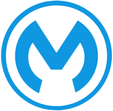 MuleSoft