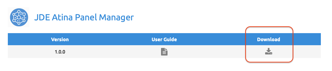 Download